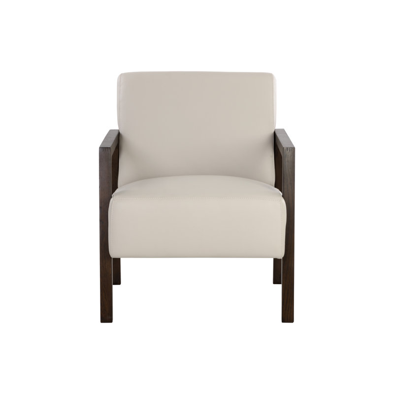 Raechelle 25.5'' Wide - Taupe