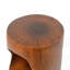 MGO Hollow Side Table-118508663