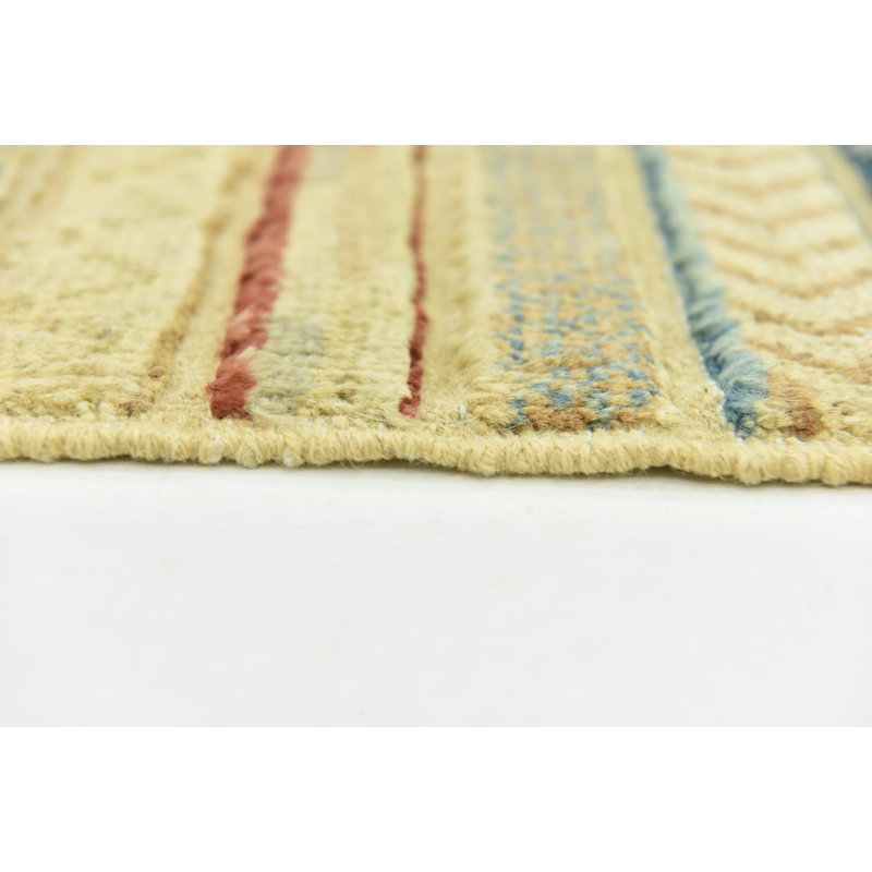Mullins Cream Rug