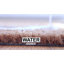 Tapis d'intérieur et extérieur 17 x 30 po Longworth PLUS Haven Coco