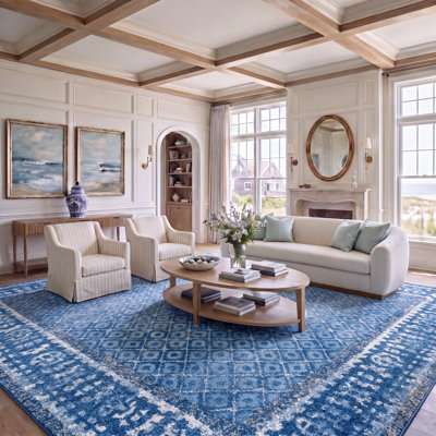 Tapis Adirondacks Performance