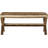 Keldah Upholstered Bench-132639127