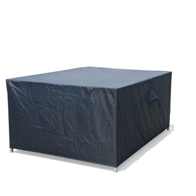 Coverit Outdoor Patio Sofa Cover