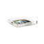 Acrylic Decorative Tray