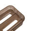 2000ml Food Storage Container