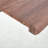 Extendable Table,Dining Table,Office Table,Coffee Table-2104134050
