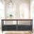 Keyan Accent Cabinet-1477904525