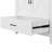Edion 32'' Single Bathroom Vanity with Top-162523200