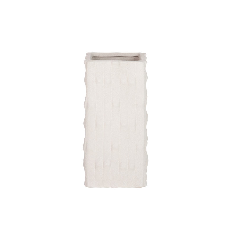 Ceramic / Porcelain Table Vase