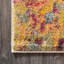 Hanish Abstract Area Rug-989447010
