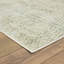 Tapis crème Aliva-1584739973