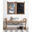 Panneau mural magnétique Dayanah-795441546-776023231