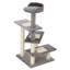 99.5cm H Cat Tree