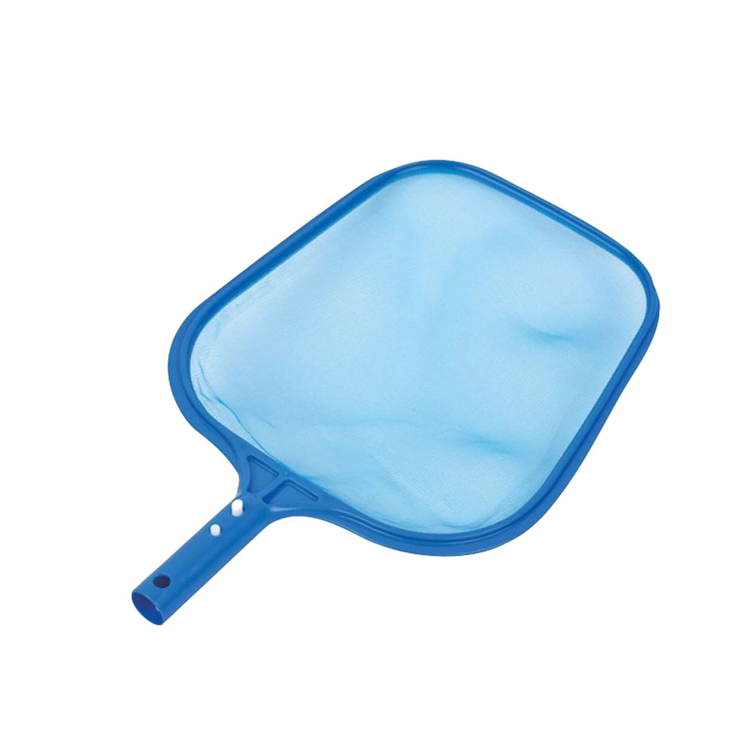 Hot Tub Accessories Spas Hot Tub/Pool Skimmer - Debris Remover