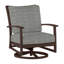 Charleston Patio Lounge Chair with Cushions-1075792977-1075797196-1207051793