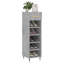 Besik 6 Pair Shoe Rack-112488792