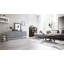 Sideboard Mccool-986216798