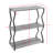 Chenoweth 3 Tier Accent Shelf