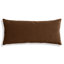 Signal Throw Pillow