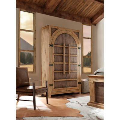 Big Sky Wardrobe