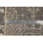 Tapis marocain géométrique 5 x 8
