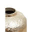 Fong Aluminum Table Vase-103896680