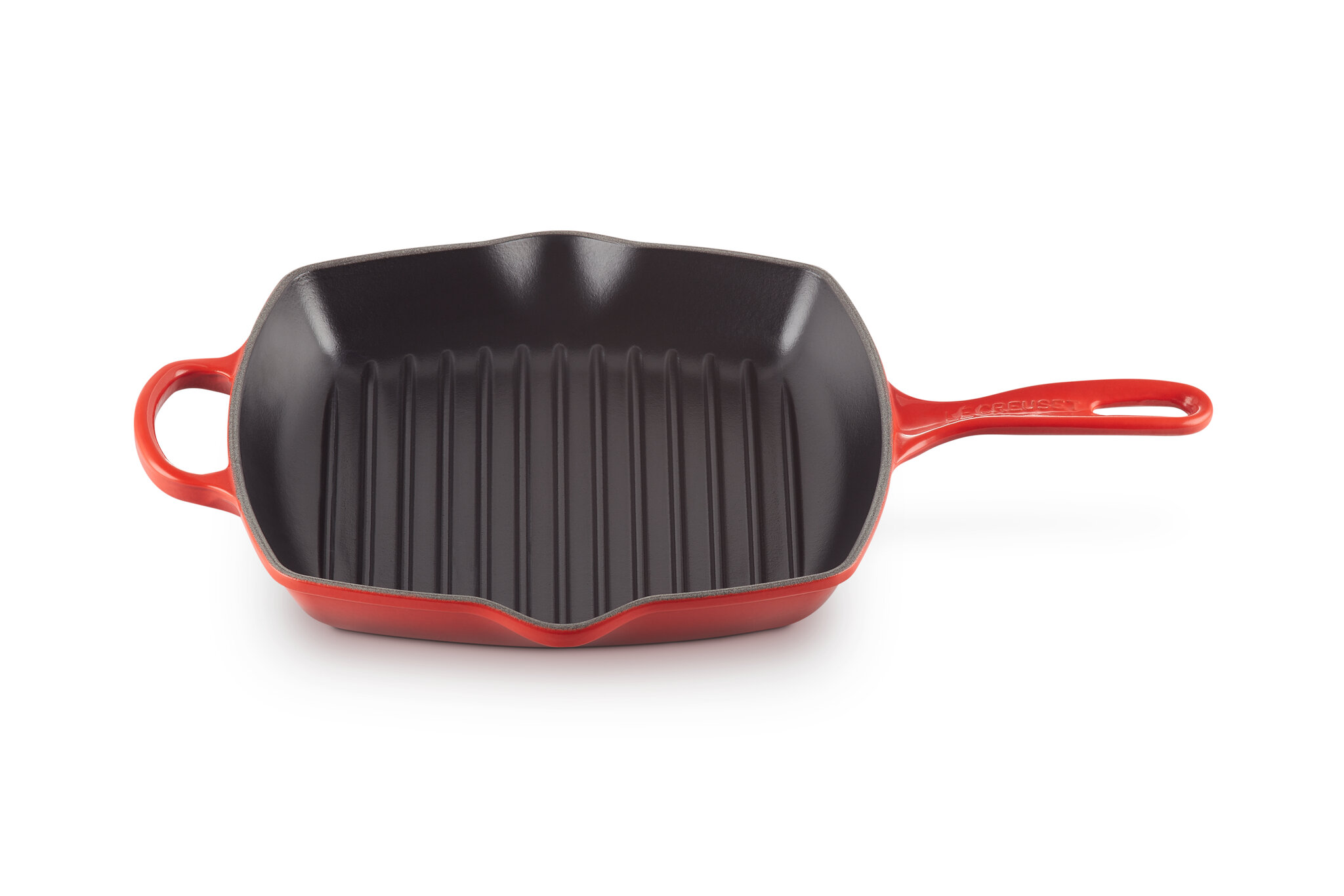 https://assets.wfcdn.com/im/72964872/compr-r85/1925/192592161/le-creuset-enameled-cast-iron-signature-1025-square-skillet-grill.jpg