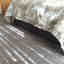 Photos des clients 1 de 1