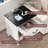 Geoffery 18.8 " W Nightstand-1978295532