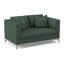 Causeuse Paramount-70372509-70372517