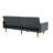 ADJUSTABLE SOFA