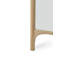 Polished Imperfect Mirror-628063978-660448046