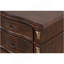Commode Lyon G07100-D, cerisier