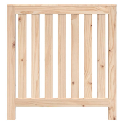 Manassa Small Radiator Cover
