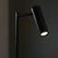 Rossleigh 125cm LED Task Floor Lamp-91035985