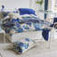 Hirigana Indigo Sham-860709939