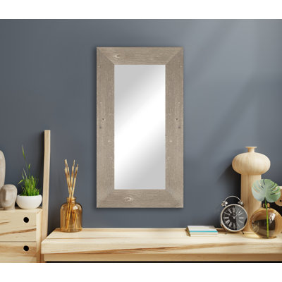 Miroir décoratif