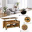 Table basse Clint-1684251987