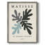 Matisse Ccclxxxxi, reproduction encadrée, reproduction encadrée-806671132