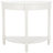 Graer 30'' Console Table-1145481859