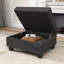Anureet Upholstered Ottoman-13525156