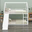 Lit superposé standard Biddeford-1665931025