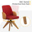 Pivot large de 21,26 po Jolenna-435353574