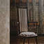 Giles Deacon Aurelia's Grail Wallpaper-485641008
