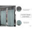 Ladejah Room Darkening Curtain Pair-356194020-356194029