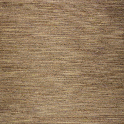 Wesco Kingsley Fabric
