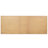 Catana Extendable Dining Table-865207757