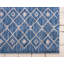 Tapis d'extérieur Preen couleur Lakeside-1485075331