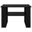 Coffee Table with Storage-2011141237-2011141518