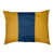 Jaune / bleu / jaune